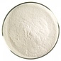 0138 frit marzipan striker powder 454 gram