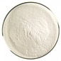 Bullseye glass 0138 frit marzipan striker powder 454 gram