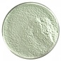 Bullseye glass 0141 frit dark forest green powder 110 gram