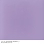 Bullseye glass 0142 frit neo-lavender medium 454 gram