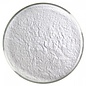 Bullseye glass 0142 frit neo-lavender powder 110 gram