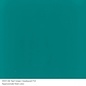 0144 frit teal green coarse 454 gram