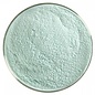 0144 frit teal green powder 454 gram