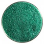 Bullseye glass 0145 frit jade green fine 110 gram