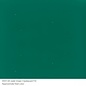 0145 frit jade green medium 110 gram