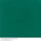 Bullseye glass 0145 frit jade green powder 454 gram