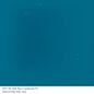 Bullseye glass 0146 frit steel blue fine 110 gram
