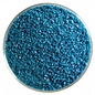 Bullseye glass 0146 frit steel blue medium 110 gram