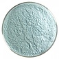 Bullseye glass 0146 frit steel blue powder 110 gram