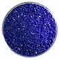 Bullseye glass 0147 frit cobalt blue medium 454 gram