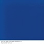 Bullseye glass 0147 frit cobalt blue coarse 110 gram