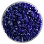 0147 frit cobalt blue coarse 454 gram