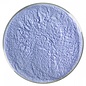 0147 frit cobalt blue powder 454 gram