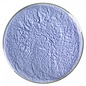Bullseye glass 0147 frit cobalt blue powder 454 gram