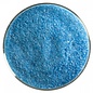 Bullseye glass 0164 frit egyptian blue fine 454 gram