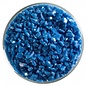 0164 frit egyptian blue coarse 110 gram