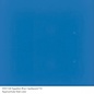 Bullseye glass 0164 frit egyptian blue coarse 454 gram