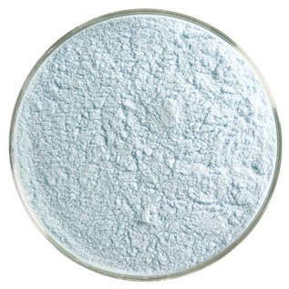 0164 frit egyptian blue powder 110 gram