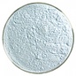 0164 frit egyptian blue powder 110 gram