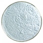 Bullseye glass 0164 frit egyptian blue powder 110 gram