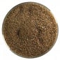 0203 frit woodland brown fine 454 gram