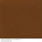 Bullseye glass 0203 frit woodland brown medium 110 gram