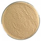 0203 frit woodland brown powder 454 gram