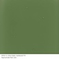 0212 frit olive green fine 110 gram