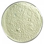 Bullseye glass 0212 frit olive green powder 110 gram