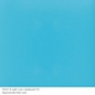 0216 frit light cyan fine 110 gram