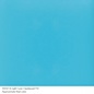 Bullseye glass 0216 frit light cyan fine 110 gram