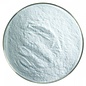 Bullseye glass 0216 frit light cyan powder 110 gram