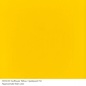 Bullseye glass 0220 frit sunflower yellow coarse 110 gram