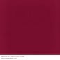 Bullseye glass 0224 frit deep red fine 454 gram