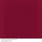 Bullseye glass 0224 frit deep red coarse 454 gram