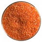 0225 frit pimento red medium 454 gram