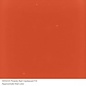 Bullseye glass 0225 frit pimento red powder 454 gram