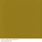 Bullseye glass 0227 frit golden green fine 110 gram