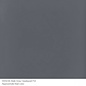 Bullseye glass 0236 frit slate gray medium 110 gram