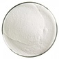 Bullseye glass 0243 frit translucent white powder 110 gram