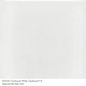 Bullseye glass 0243 frit translucent white powder 454 gram