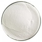 0243 frit translucent white powder 454 gram
