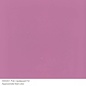 Bullseye glass 0301 frit pink medium 454 gram