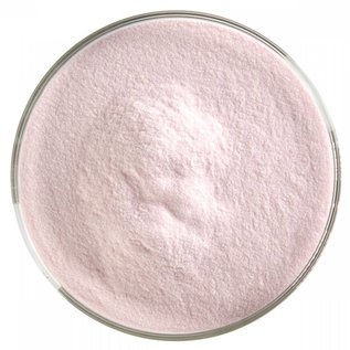 0301 frit pink powder 110 gram