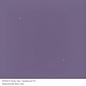 Bullseye glass 0303 frit dusty lilac medium 454 gram