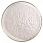 0303 frit dusty lilac powder 110 gram