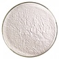 Bullseye glass 0303 frit dusty lilac powder 454 gram