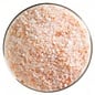 0305 frit salmon pink medium 110 gram