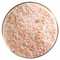 0305 frit salmon pink medium 454 gram