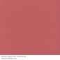 Bullseye glass 0305 frit salmon pink coarse 110 gram